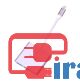 تبدیل تایپ سی به یو اس بی,قیمت عمده تبدیل تایپ سی به hdmi,خرید عمده تبدیل تایپ سی