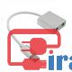 کارت صدا تایپ سی ,تبدیل تایپ سی به هدفون میکرفن, قیمت تبدیل تایپ سی