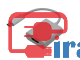 خرید عمده تایپ سی به اچ دی ام ای دی نت,تبدیل تایپ سی,خرید همکاری TYPE-C TO HDMIدی نت,فروش همکاری تبدیل تایپ سی به پروژکتور