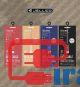 خرید عمده کابل تایپ سی درجه یک, قیمت عمده کابل شارژ تایپ سی jellico yc15, قیمت همکاری کابل شارژ اس 8
