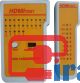تستر کابل اچ دی ام ای مارک وی نت , مشخصات تستر کابل اچ دی ام ای وی نت , قیمت همکاری tester cable hdmi مارک V-Net