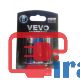 خرید عمده باطری قلمی آلکالاین VEVO , فروش آنلاین باتری قلمی آلکالاین ویوو, باطری قلمی آلکالاین VEVO