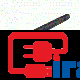 خرید عمده دانگل وای فای آنتن کوتاه مدل 802.11n, خرید همکاری دانگل Wifi -W600(802).11n,فروش همکاری دانگل وای فای آنتن کوتاه