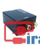 قیمت مبدل صدا آنالوگ به دیجیتال وی پرو,مشخصات تبدیل صدا آنالوگ به دیجیتال مارک وی نت , فروش انواع مبل مارک Wipro