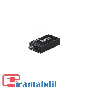 قیمت SDI To HDMI مارک WIPRO,مشخصات انواع مبدل وی پرو, فروش همکاری مبدل SDI TO HDMI برند وی نت