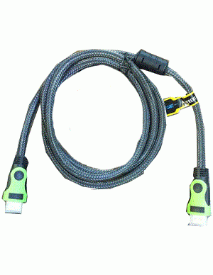 کابل HDMI سه متری ایفورت