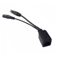 قیمت عمده و خرید اینجتور poe