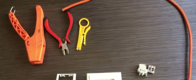 آچار پانچ نگزنس