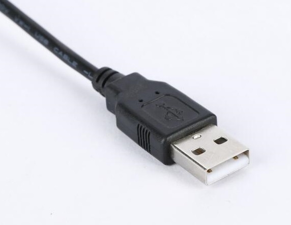 سوکت یو اس بی,پورت نری یو اس بی,کابل USB A MALE