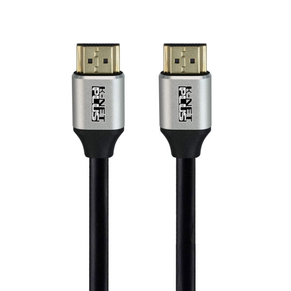 کابل HDMI کی نت پلاس مدل KP-HC21180
