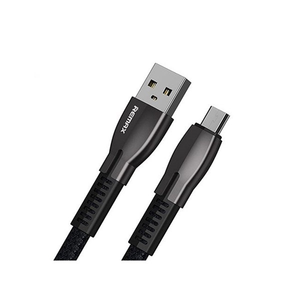 کابل شارژ اندروید ریمکس مدل RC-159m