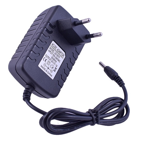 D-Net modem adaptor 9nv 1a