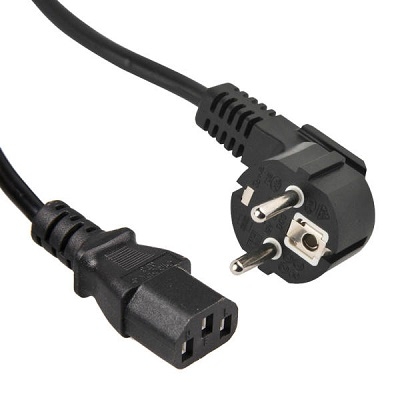 D-Net Power 3m Cable