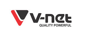 VNET