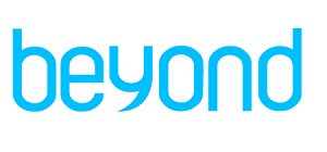 BEYOND