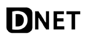 DNET