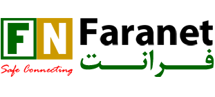 FARANET