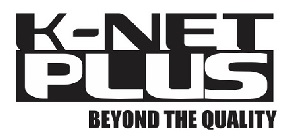 KNEt PLUS