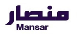 MANSAR