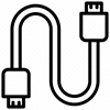  انواع کابل 