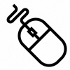  جانبی کامپیوتر 