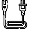  کابل برق 