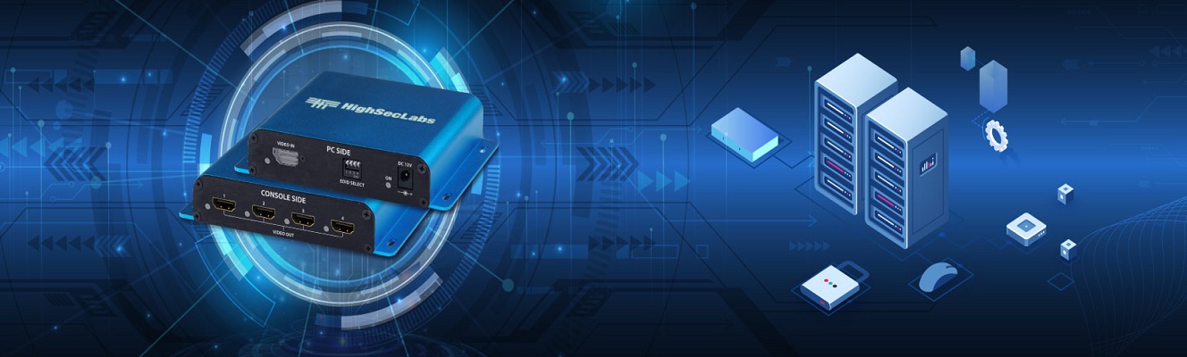 Offer Banner