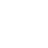کمترین قیمت